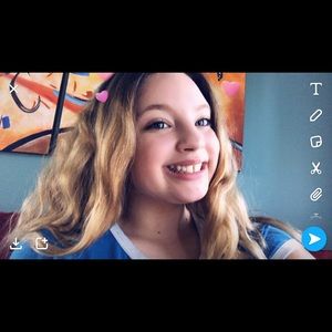 Meet your Posher, Kayden